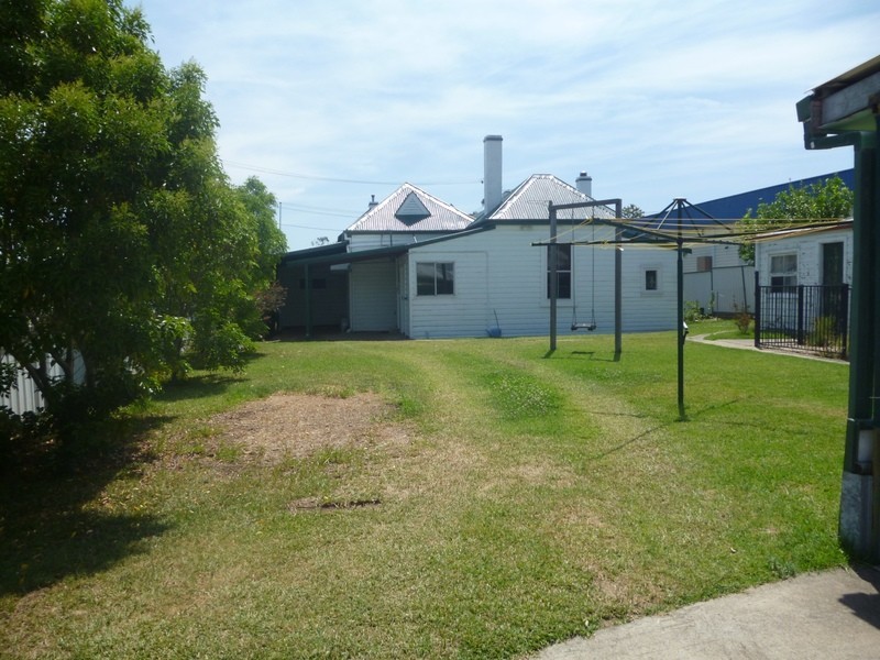21 Moray Street, Aberdeen NSW 2336