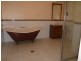 21 Moray Street, Aberdeen NSW 2336