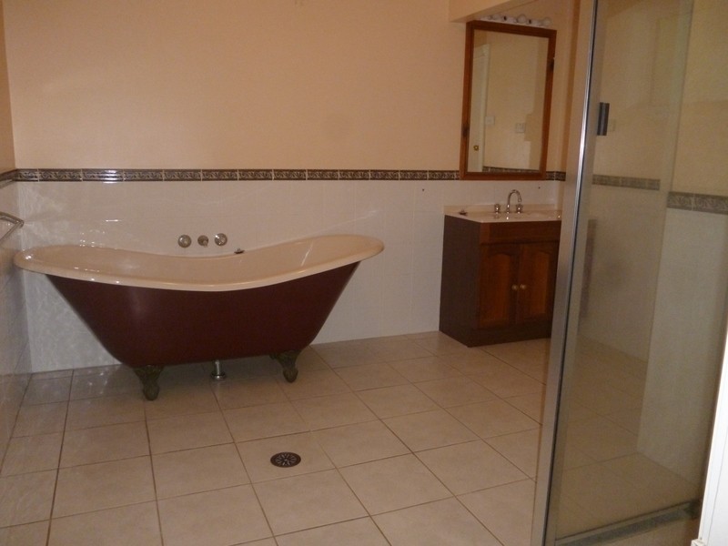 21 Moray Street, Aberdeen NSW 2336