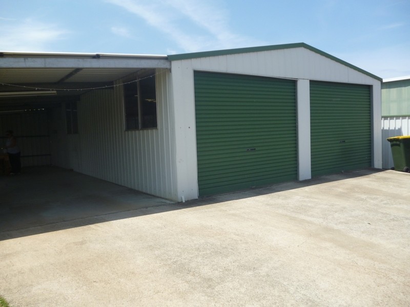 21 Moray Street, Aberdeen NSW 2336