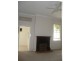 21 Moray Street, Aberdeen NSW 2336