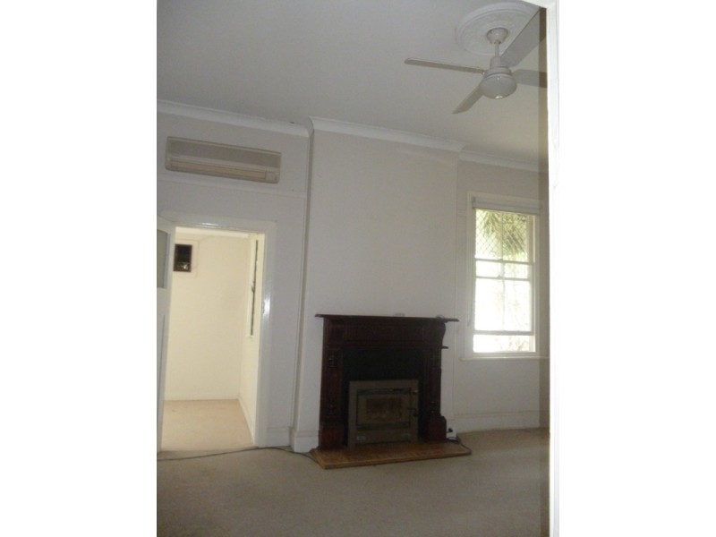 21 Moray Street, Aberdeen NSW 2336