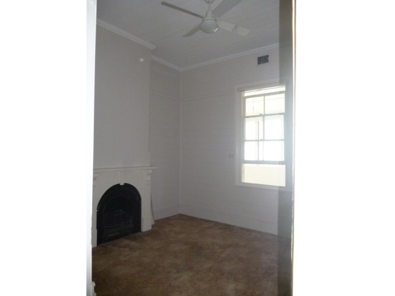 21 Moray Street, Aberdeen NSW 2336