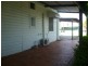 21 Moray Street, Aberdeen NSW 2336