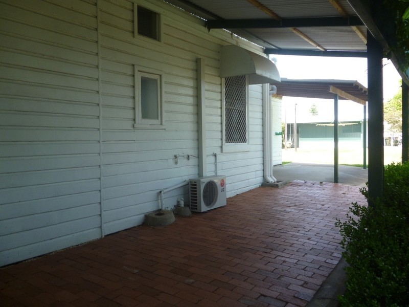 21 Moray Street, Aberdeen NSW 2336