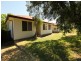 6 Tindale Street, Muswellbrook NSW 2333