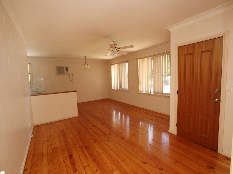 6 Tindale Street, Muswellbrook NSW 2333