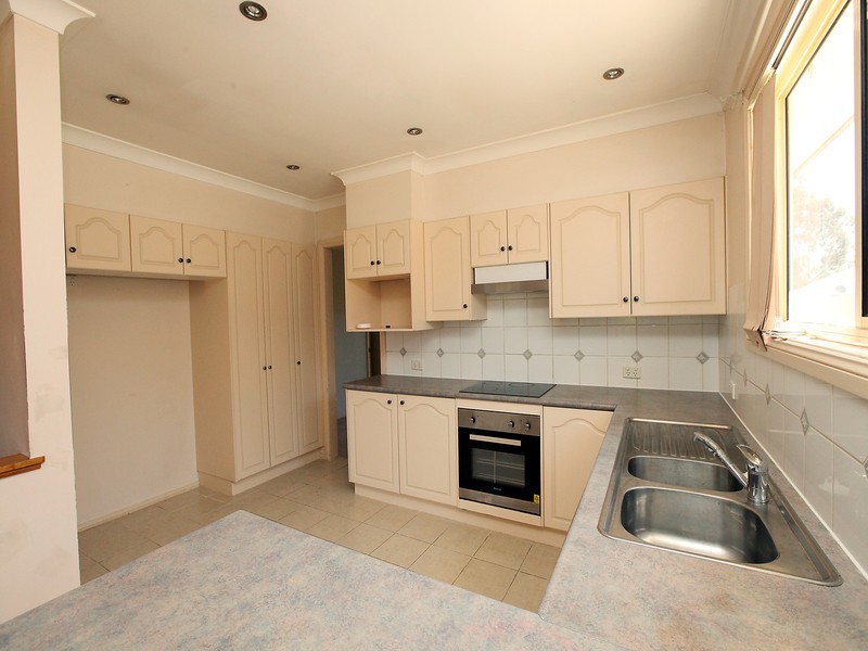 6 Tindale Street, Muswellbrook NSW 2333