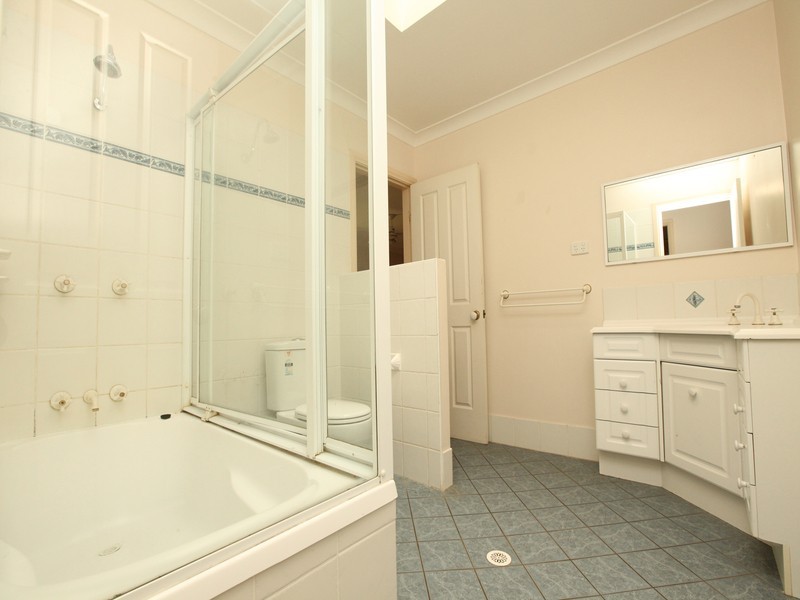 6 Tindale Street, Muswellbrook NSW 2333