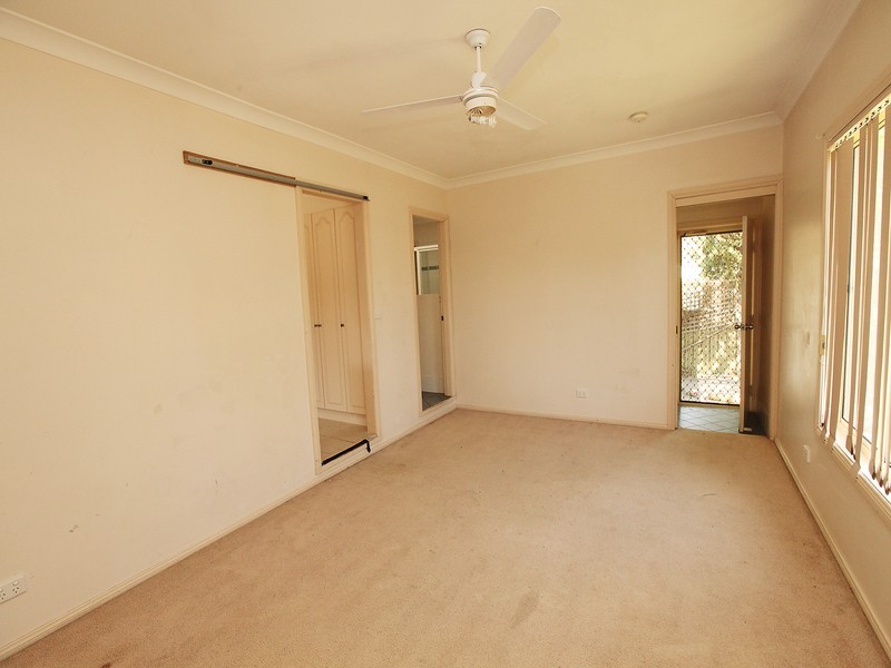 6 Tindale Street, Muswellbrook NSW 2333