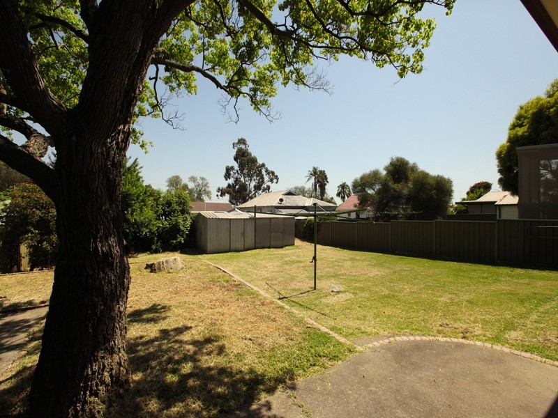 6 Tindale Street, Muswellbrook NSW 2333