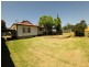 6 Tindale Street, Muswellbrook NSW 2333