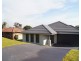 83 Acacia Drive, Muswellbrook NSW 2333