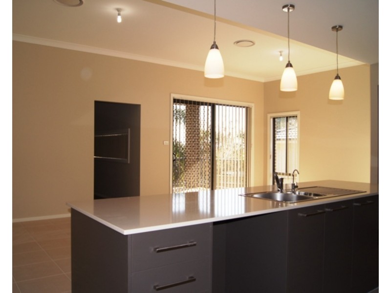 83 Acacia Drive, Muswellbrook NSW 2333