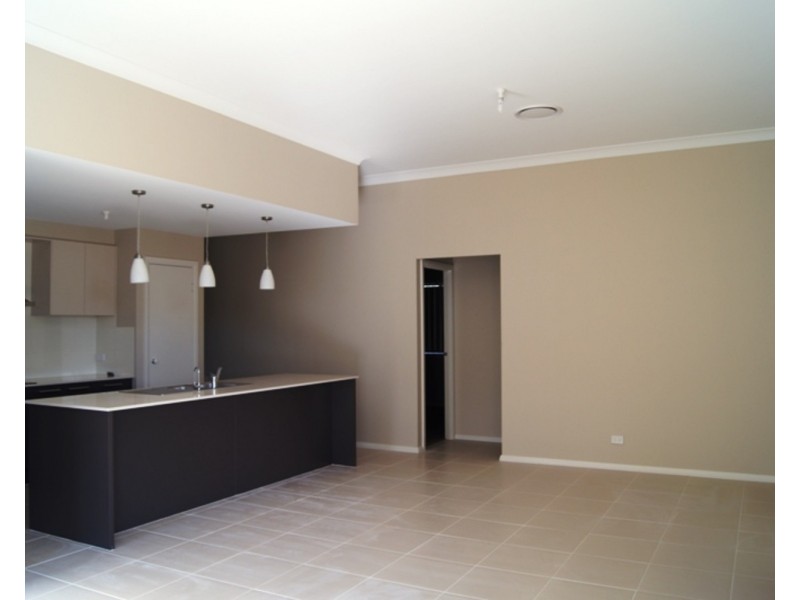 83 Acacia Drive, Muswellbrook NSW 2333