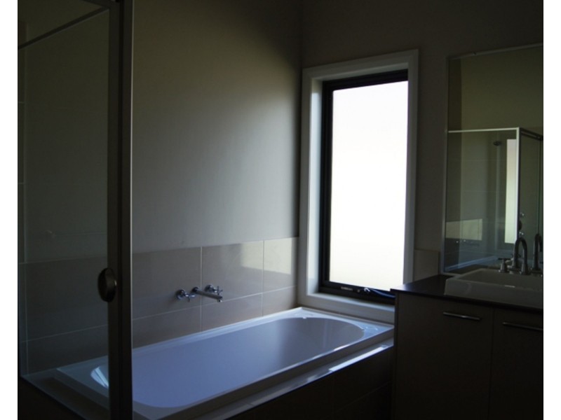 83 Acacia Drive, Muswellbrook NSW 2333