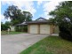 10 Cabernet Street, Muswellbrook NSW 2333