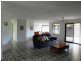 10 Cabernet Street, Muswellbrook NSW 2333
