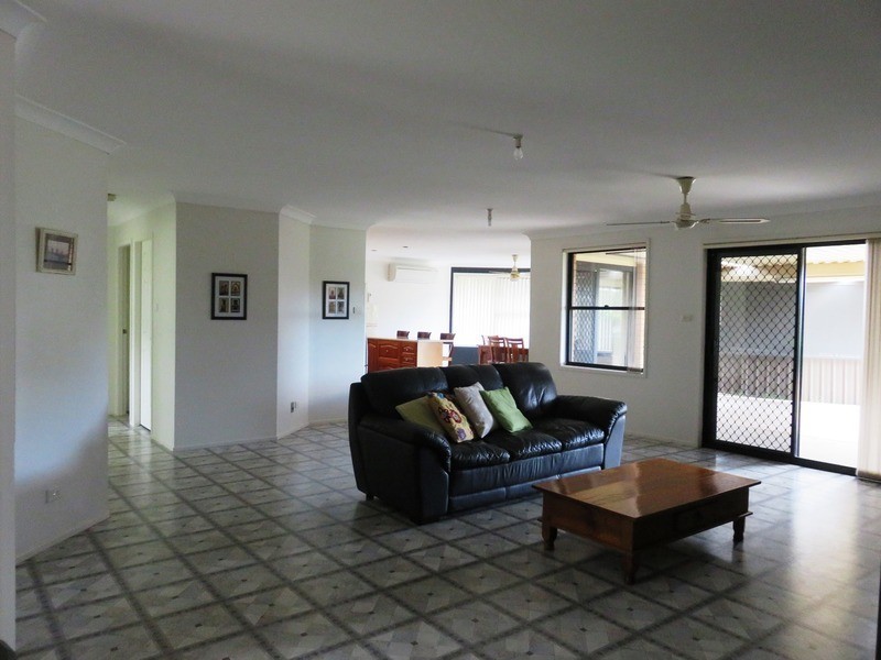 10 Cabernet Street, Muswellbrook NSW 2333