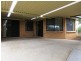 10 Cabernet Street, Muswellbrook NSW 2333