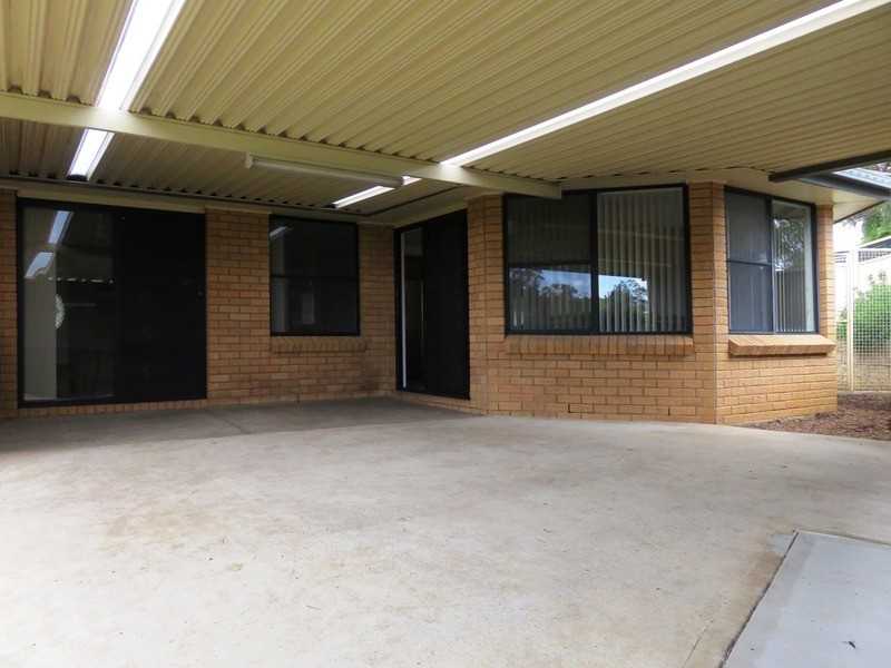 10 Cabernet Street, Muswellbrook NSW 2333