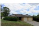 10 Cabernet Street, Muswellbrook NSW 2333