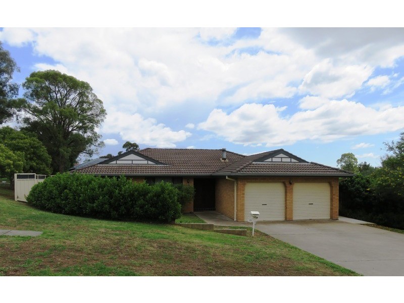 10 Cabernet Street, Muswellbrook NSW 2333