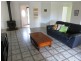 10 Cabernet Street, Muswellbrook NSW 2333