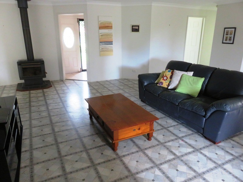 10 Cabernet Street, Muswellbrook NSW 2333