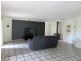 10 Cabernet Street, Muswellbrook NSW 2333