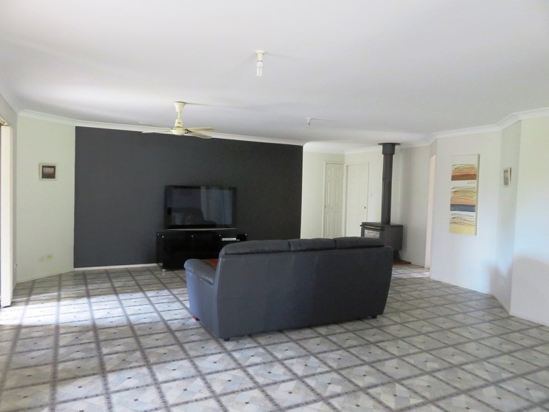 10 Cabernet Street, Muswellbrook NSW 2333