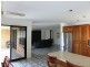 10 Cabernet Street, Muswellbrook NSW 2333