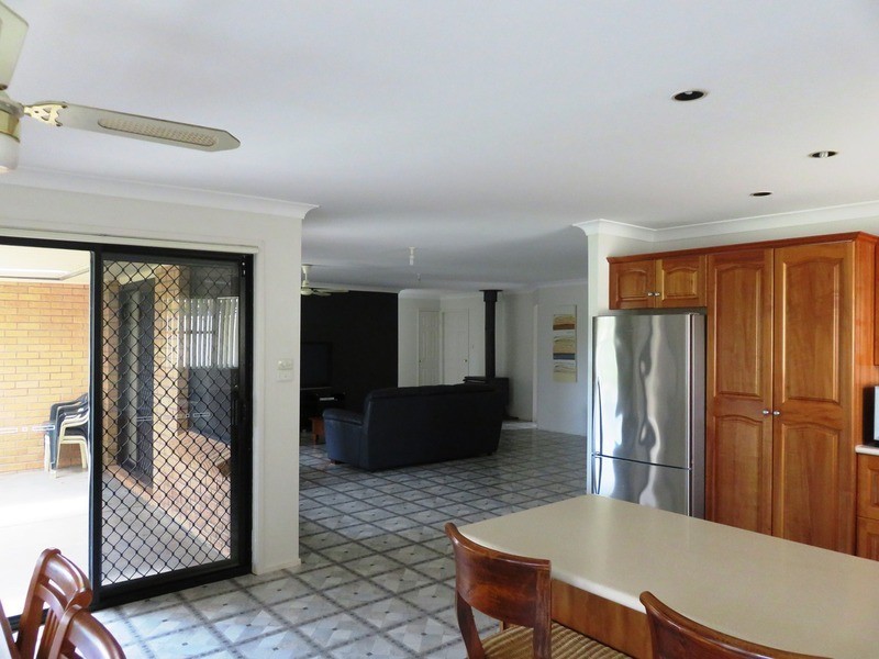 10 Cabernet Street, Muswellbrook NSW 2333
