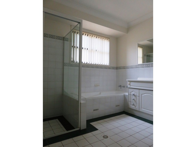 10 Cabernet Street, Muswellbrook NSW 2333