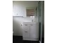 10 Cabernet Street, Muswellbrook NSW 2333