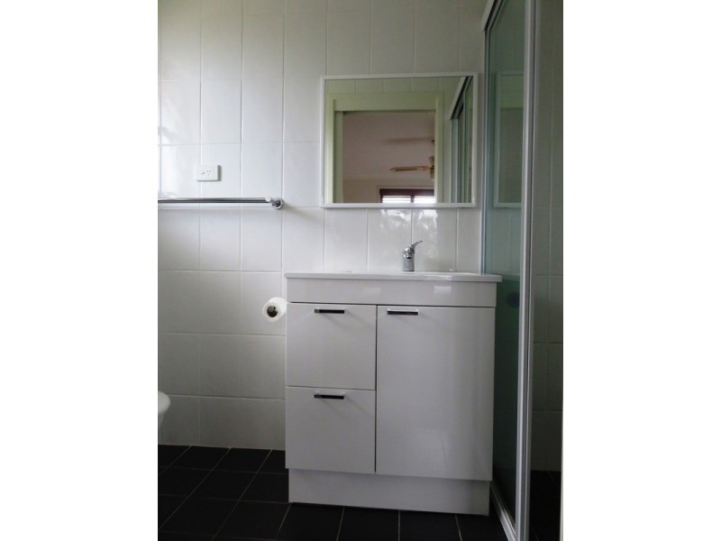 10 Cabernet Street, Muswellbrook NSW 2333