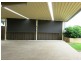 10 Cabernet Street, Muswellbrook NSW 2333