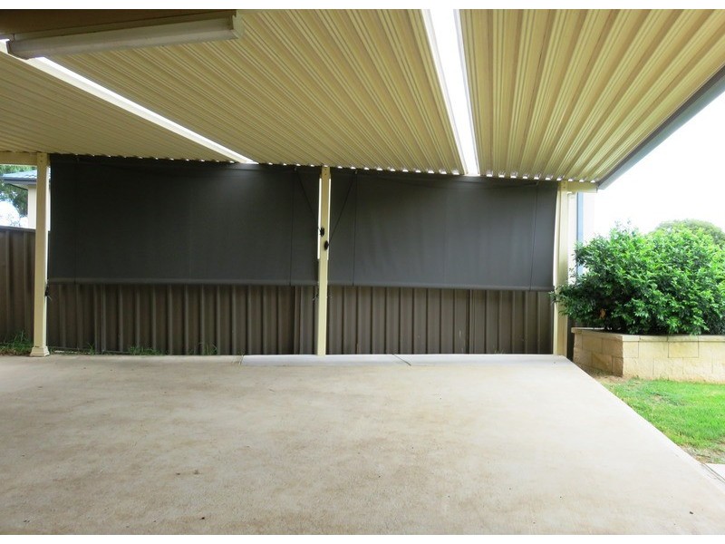 10 Cabernet Street, Muswellbrook NSW 2333