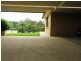 10 Cabernet Street, Muswellbrook NSW 2333