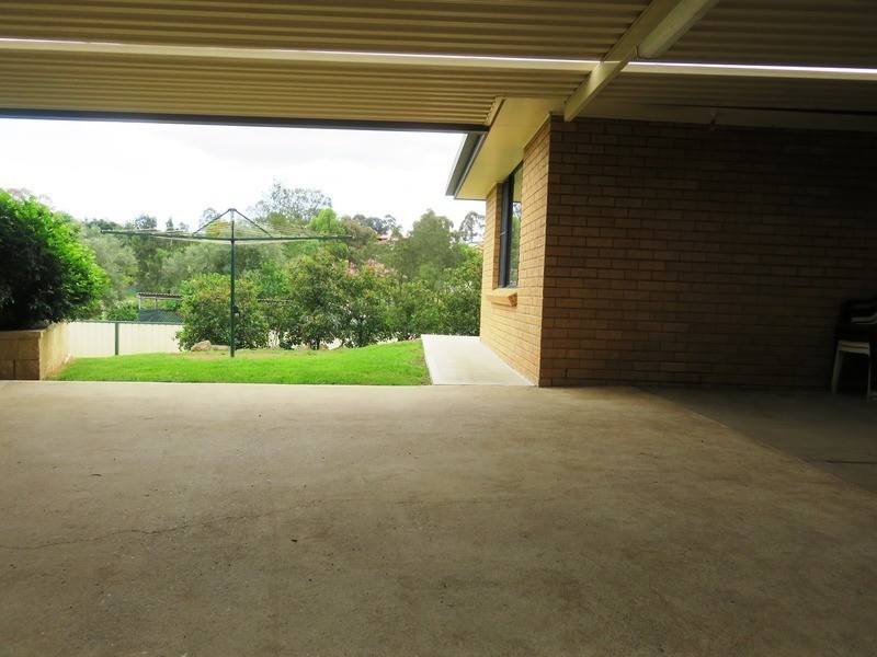 10 Cabernet Street, Muswellbrook NSW 2333