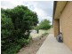 10 Cabernet Street, Muswellbrook NSW 2333