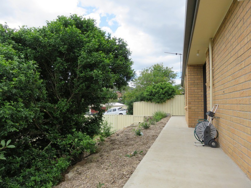 10 Cabernet Street, Muswellbrook NSW 2333