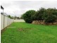 10 Cabernet Street, Muswellbrook NSW 2333