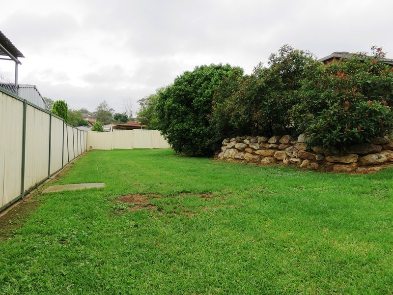 10 Cabernet Street, Muswellbrook NSW 2333
