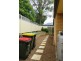 10 Cabernet Street, Muswellbrook NSW 2333