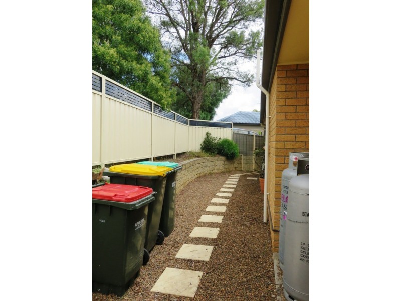 10 Cabernet Street, Muswellbrook NSW 2333
