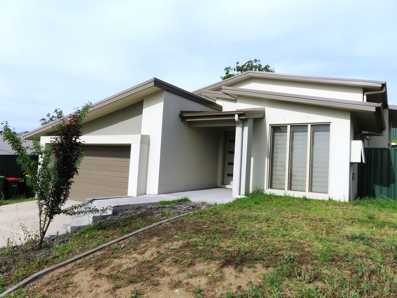 14 Chivers Circuit, Muswellbrook NSW 2333