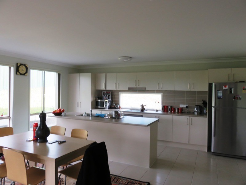 14 Chivers Circuit, Muswellbrook NSW 2333