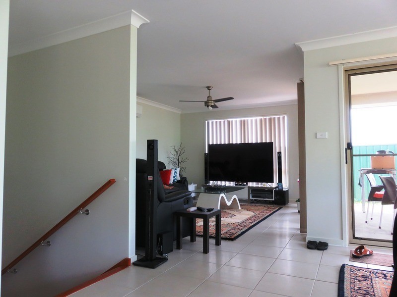 14 Chivers Circuit, Muswellbrook NSW 2333