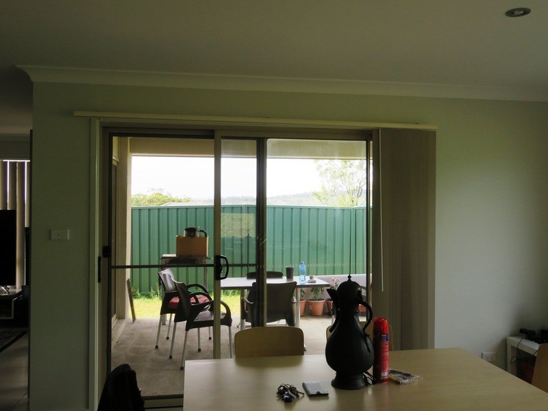 14 Chivers Circuit, Muswellbrook NSW 2333